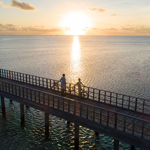 空撮で映像を収めようイメージ2