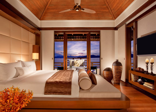 ガヤ島イメージ3